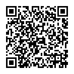 www.house-info.idv.tw房屋網-林口小廠房,林口小廠房出售,林口小廠房出租-QRCode