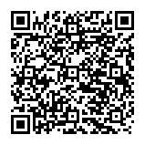 www.house-info.idv.tw房屋網-林口工業區廠房,林口工業區廠房出售,林口工業區廠房出租-QRCode