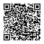 www.house-info.idv.tw房屋網-林口工業廠房,林口工業廠房出售,林口工業廠房出租-QRCode