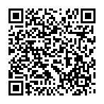 www.house-info.idv.tw房屋網-林口廠房,林口廠房出售,林口廠房出租-QRCode