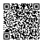 www.house-info.idv.tw房屋網-林口廠辦,林口廠辦出售,林口廠辦出租-QRCode