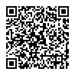 www.house-info.idv.tw房屋網-林口辦公室,林口辦公室出售,林口辦公室出租-QRCode