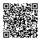 www.house-info.idv.tw房屋網-林口農地廠房,林口農地廠房出售,林口農地廠房出租-QRCode