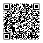 www.house-info.idv.tw房屋網-林口591廠房,林口591廠房出售,林口591廠房出租-QRCode
