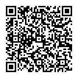 www.house-info.idv.tw房屋網-林園便宜廠房,林園便宜廠房出售,林園便宜廠房出租-QRCode
