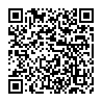 www.house-info.idv.tw房屋網-林園倉庫,林園倉庫出售,林園倉庫出租-QRCode
