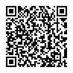 www.house-info.idv.tw房屋網-林園小廠房,林園小廠房出售,林園小廠房出租-QRCode