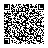 www.house-info.idv.tw房屋網-林園工業區廠房,林園工業區廠房出售,林園工業區廠房出租-QRCode