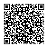 www.house-info.idv.tw房屋網-林園工業廠房,林園工業廠房出售,林園工業廠房出租-QRCode