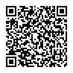 www.house-info.idv.tw房屋網-林園廠房,林園廠房出售,林園廠房出租-QRCode