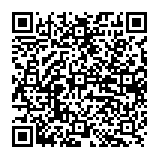 www.house-info.idv.tw房屋網-林園廠登廠房,林園廠登廠房出售,林園廠登廠房出租-QRCode