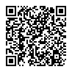 www.house-info.idv.tw房屋網-林園廠辦,林園廠辦出售,林園廠辦出租-QRCode
