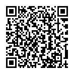 www.house-info.idv.tw房屋網-林園辦公室,林園辦公室出售,林園辦公室出租-QRCode