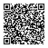 www.house-info.idv.tw房屋網-林園農地廠房,林園農地廠房出售,林園農地廠房出租-QRCode