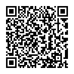 www.house-info.idv.tw房屋網-林園591廠房,林園591廠房出售,林園591廠房出租-QRCode