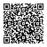 www.house-info.idv.tw房屋網-林邊便宜廠房,林邊便宜廠房出售,林邊便宜廠房出租-QRCode