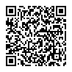 www.house-info.idv.tw房屋網-林邊倉庫,林邊倉庫出售,林邊倉庫出租-QRCode