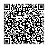 www.house-info.idv.tw房屋網-林邊合法廠房,林邊合法廠房出售,林邊合法廠房出租-QRCode