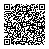www.house-info.idv.tw房屋網-林邊天車廠房,林邊天車廠房出售,林邊天車廠房出租-QRCode
