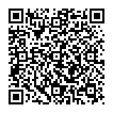 www.house-info.idv.tw房屋網-林邊工業區廠房,林邊工業區廠房出售,林邊工業區廠房出租-QRCode