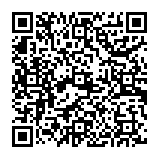 www.house-info.idv.tw房屋網-林邊工業廠房,林邊工業廠房出售,林邊工業廠房出租-QRCode