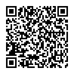 www.house-info.idv.tw房屋網-林邊廠房,林邊廠房出售,林邊廠房出租-QRCode
