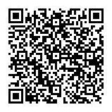 www.house-info.idv.tw房屋網-林邊廠登廠房,林邊廠登廠房出售,林邊廠登廠房出租-QRCode