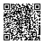 www.house-info.idv.tw房屋網-林邊廠辦,林邊廠辦出售,林邊廠辦出租-QRCode