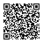 www.house-info.idv.tw房屋網-林邊辦公室,林邊辦公室出售,林邊辦公室出租-QRCode