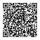 www.house-info.idv.tw房屋網-林邊農地廠房,林邊農地廠房出售,林邊農地廠房出租-QRCode