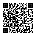 www.house-info.idv.tw房屋網-林邊591廠房,林邊591廠房出售,林邊591廠房出租-QRCode