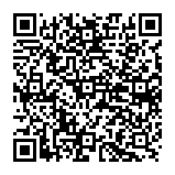 www.house-info.idv.tw房屋網-柳營便宜廠房,柳營便宜廠房出售,柳營便宜廠房出租-QRCode