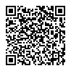 www.house-info.idv.tw房屋網-柳營倉庫,柳營倉庫出售,柳營倉庫出租-QRCode