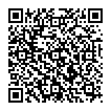 www.house-info.idv.tw房屋網-柳營合法廠房,柳營合法廠房出售,柳營合法廠房出租-QRCode