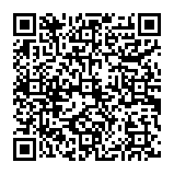 www.house-info.idv.tw房屋網-柳營天車廠房,柳營天車廠房出售,柳營天車廠房出租-QRCode