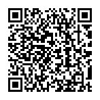 www.house-info.idv.tw房屋網-柳營小廠房,柳營小廠房出售,柳營小廠房出租-QRCode