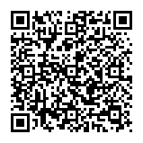 www.house-info.idv.tw房屋網-柳營工業區廠房,柳營工業區廠房出售,柳營工業區廠房出租-QRCode