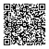 www.house-info.idv.tw房屋網-柳營工業廠房,柳營工業廠房出售,柳營工業廠房出租-QRCode