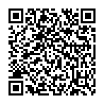 www.house-info.idv.tw房屋網-柳營廠房,柳營廠房出售,柳營廠房出租-QRCode