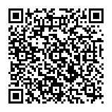 www.house-info.idv.tw房屋網-柳營廠登廠房,柳營廠登廠房出售,柳營廠登廠房出租-QRCode