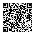 www.house-info.idv.tw房屋網-柳營廠辦,柳營廠辦出售,柳營廠辦出租-QRCode
