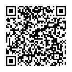 www.house-info.idv.tw房屋網-柳營辦公室,柳營辦公室出售,柳營辦公室出租-QRCode