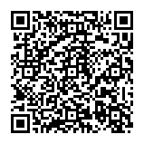www.house-info.idv.tw房屋網-柳營農地廠房,柳營農地廠房出售,柳營農地廠房出租-QRCode
