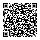 www.house-info.idv.tw房屋網-桃園區便宜廠房,桃園區便宜廠房出售,桃園區便宜廠房出租-QRCode