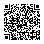 www.house-info.idv.tw房屋網-桃園區倉庫,桃園區倉庫出售,桃園區倉庫出租-QRCode