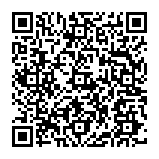www.house-info.idv.tw房屋網-桃園區合法廠房,桃園區合法廠房出售,桃園區合法廠房出租-QRCode