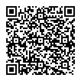 www.house-info.idv.tw房屋網-桃園區天車廠房,桃園區天車廠房出售,桃園區天車廠房出租-QRCode