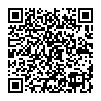 www.house-info.idv.tw房屋網-桃園區小廠房,桃園區小廠房出售,桃園區小廠房出租-QRCode