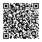 www.house-info.idv.tw房屋網-桃園區工業區廠房,桃園區工業區廠房出售,桃園區工業區廠房出租-QRCode