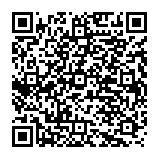 www.house-info.idv.tw房屋網-桃園區工業廠房,桃園區工業廠房出售,桃園區工業廠房出租-QRCode